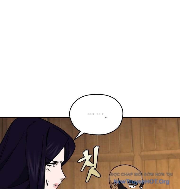 Thần Ma Y Tiên Chap 33 - Next Chap 34