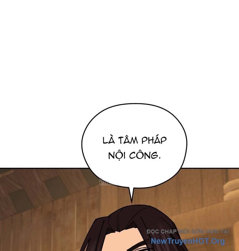 Thần Ma Y Tiên Chap 33 - Next Chap 34