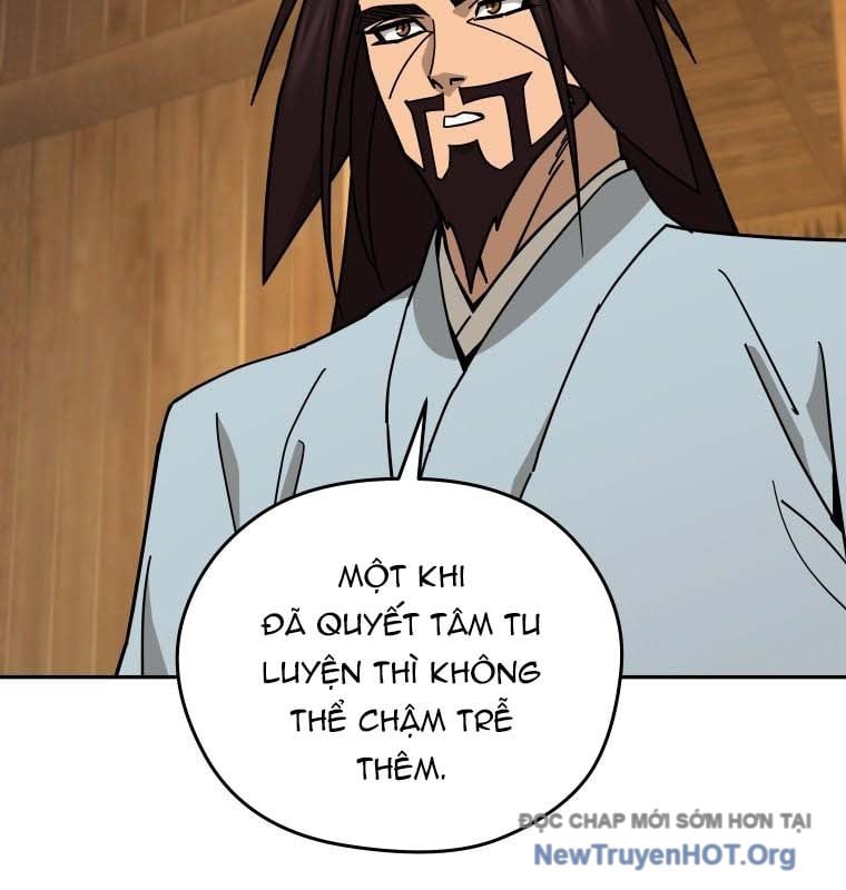 Thần Ma Y Tiên Chap 33 - Next Chap 34