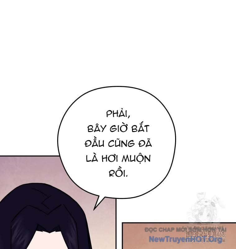 Thần Ma Y Tiên Chap 33 - Next Chap 34
