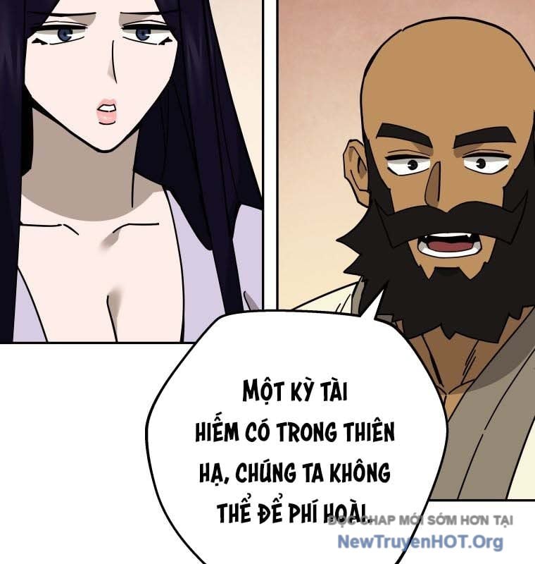Thần Ma Y Tiên Chap 33 - Next Chap 34