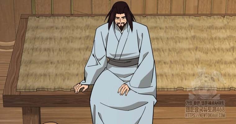Thần Ma Y Tiên Chap 33 - Next Chap 34