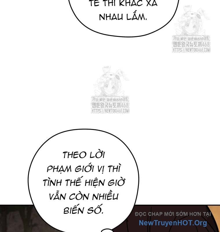Thần Ma Y Tiên Chap 33 - Next Chap 34