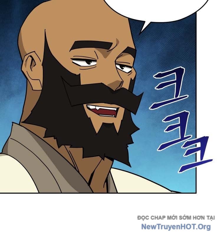 Thần Ma Y Tiên Chap 33 - Next Chap 34