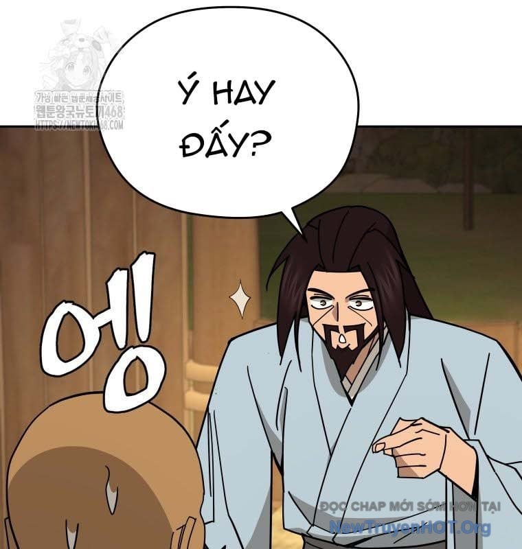 Thần Ma Y Tiên Chap 33 - Next Chap 34