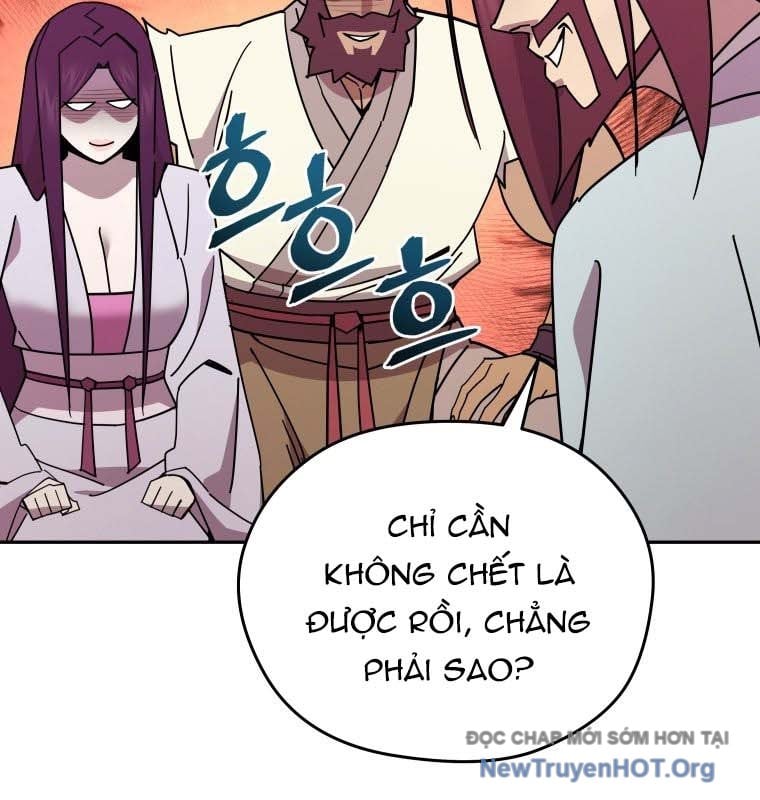 Thần Ma Y Tiên Chap 33 - Next Chap 34