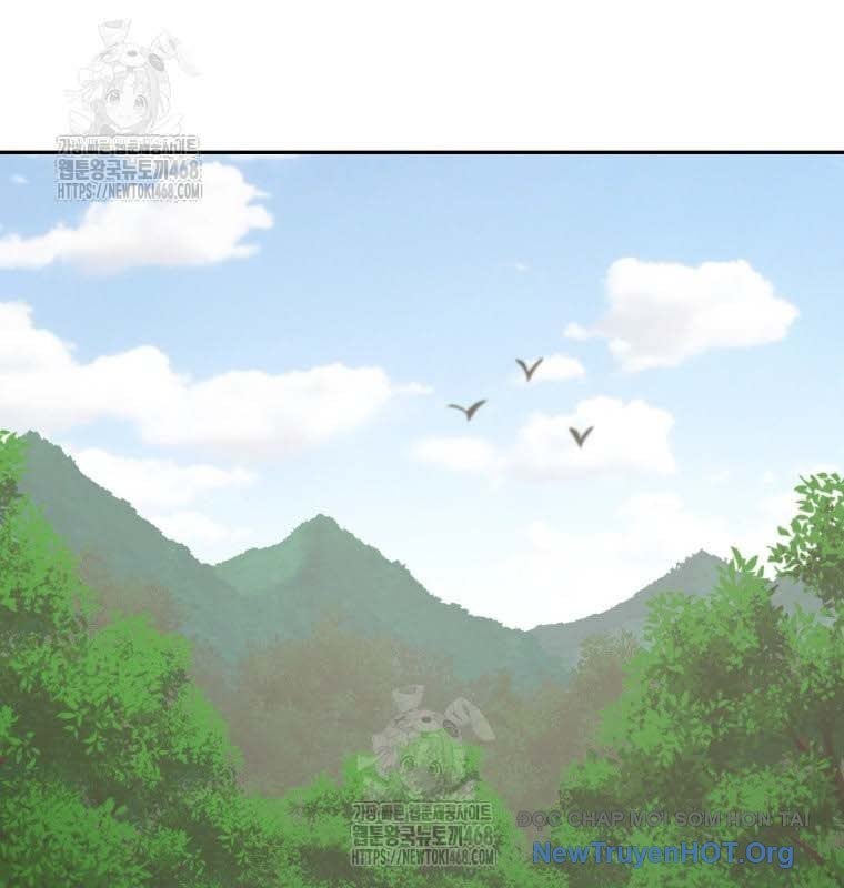 Thần Ma Y Tiên Chap 33 - Next Chap 34