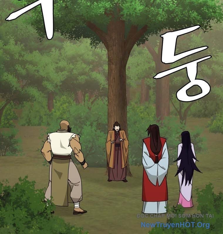 Thần Ma Y Tiên Chap 33 - Next Chap 34