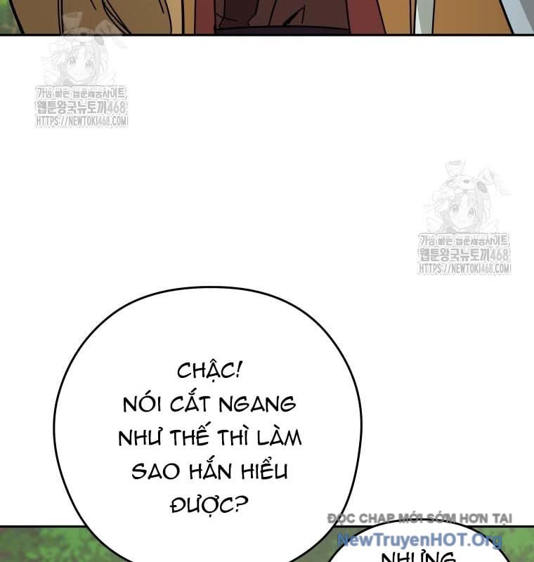 Thần Ma Y Tiên Chap 33 - Next Chap 34