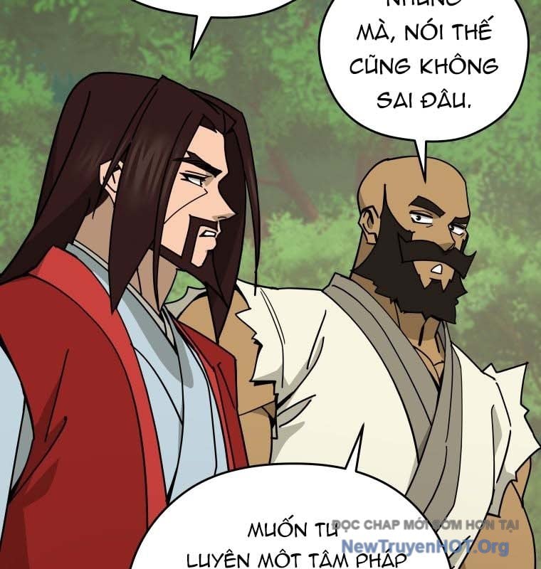 Thần Ma Y Tiên Chap 33 - Next Chap 34