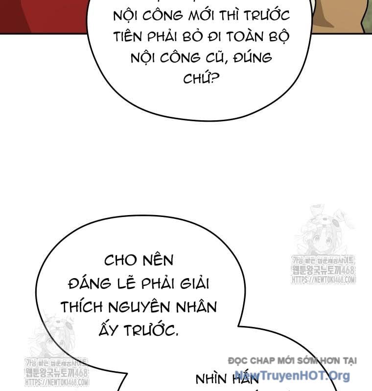 Thần Ma Y Tiên Chap 33 - Next Chap 34