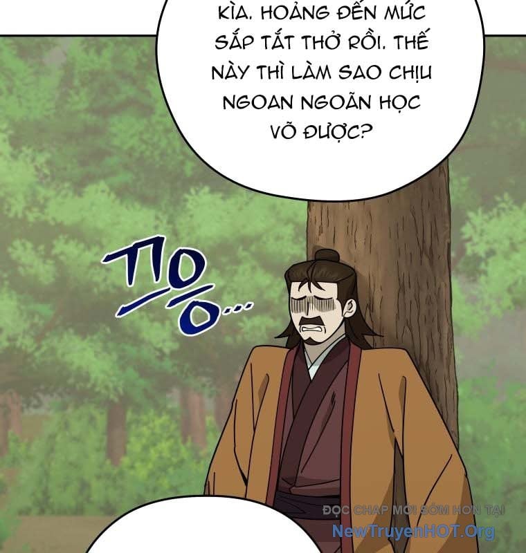 Thần Ma Y Tiên Chap 33 - Next Chap 34