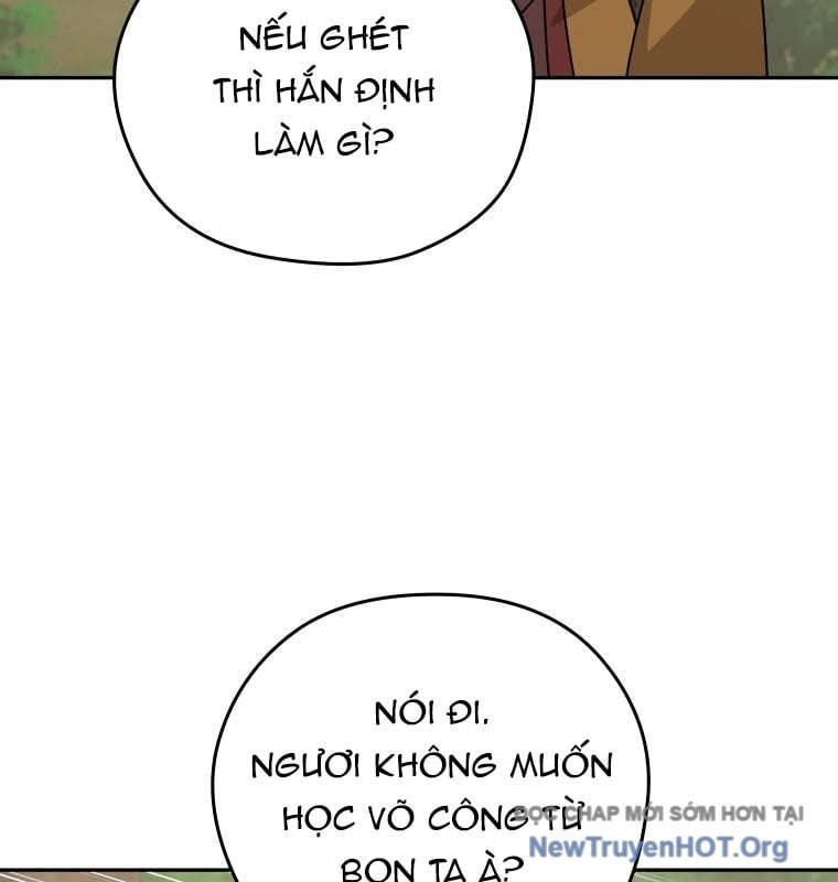 Thần Ma Y Tiên Chap 33 - Next Chap 34