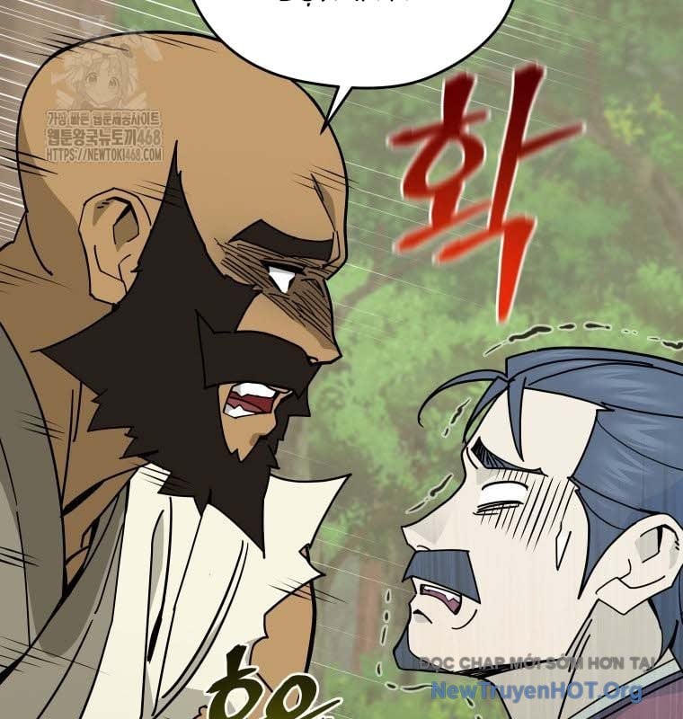 Thần Ma Y Tiên Chap 33 - Next Chap 34