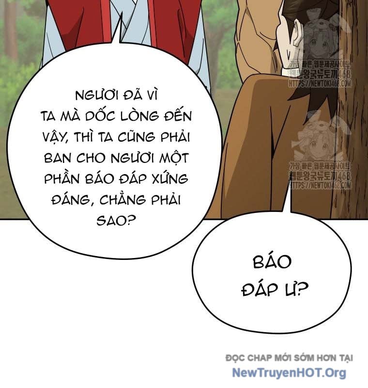 Thần Ma Y Tiên Chap 33 - Next Chap 34