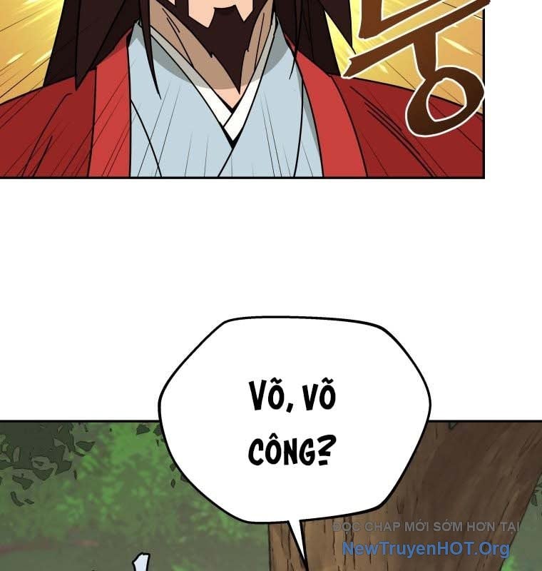 Thần Ma Y Tiên Chap 33 - Next Chap 34