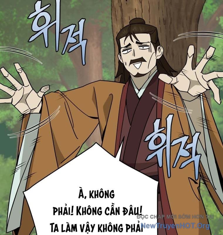 Thần Ma Y Tiên Chap 33 - Next Chap 34