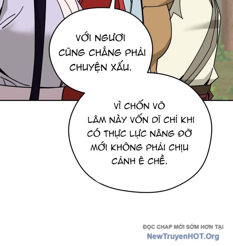 Thần Ma Y Tiên Chap 33 - Next Chap 34