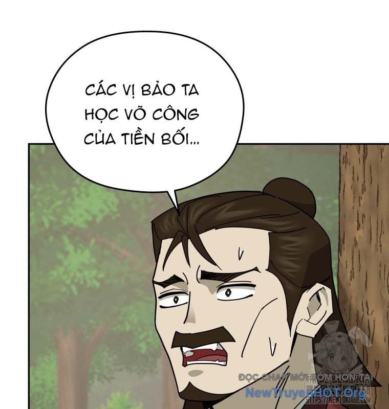 Thần Ma Y Tiên Chap 33 - Next Chap 34