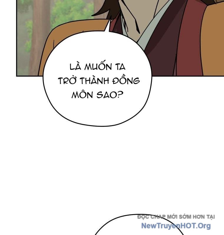 Thần Ma Y Tiên Chap 33 - Next Chap 34