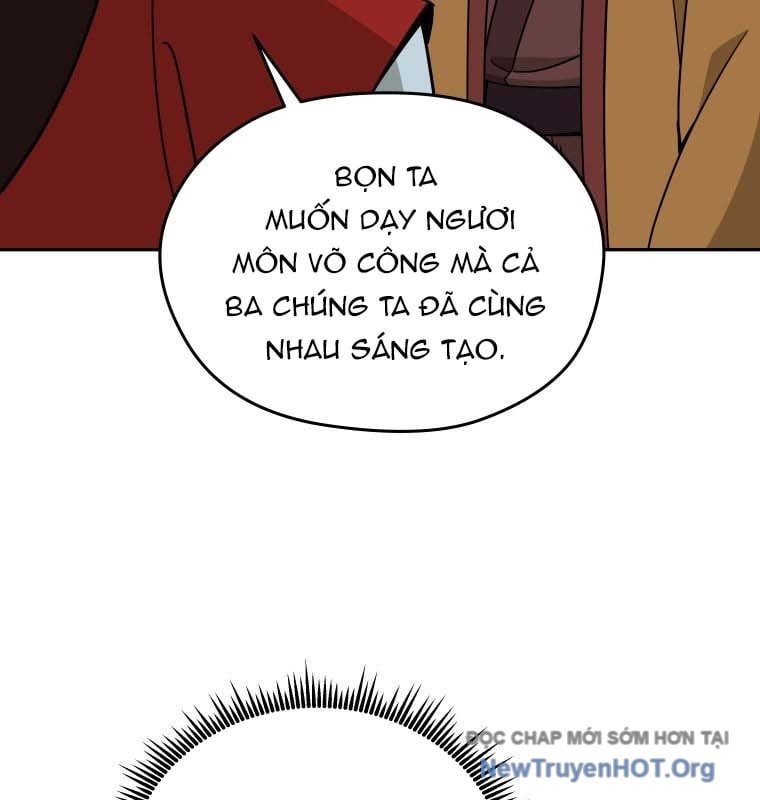 Thần Ma Y Tiên Chap 33 - Next Chap 34