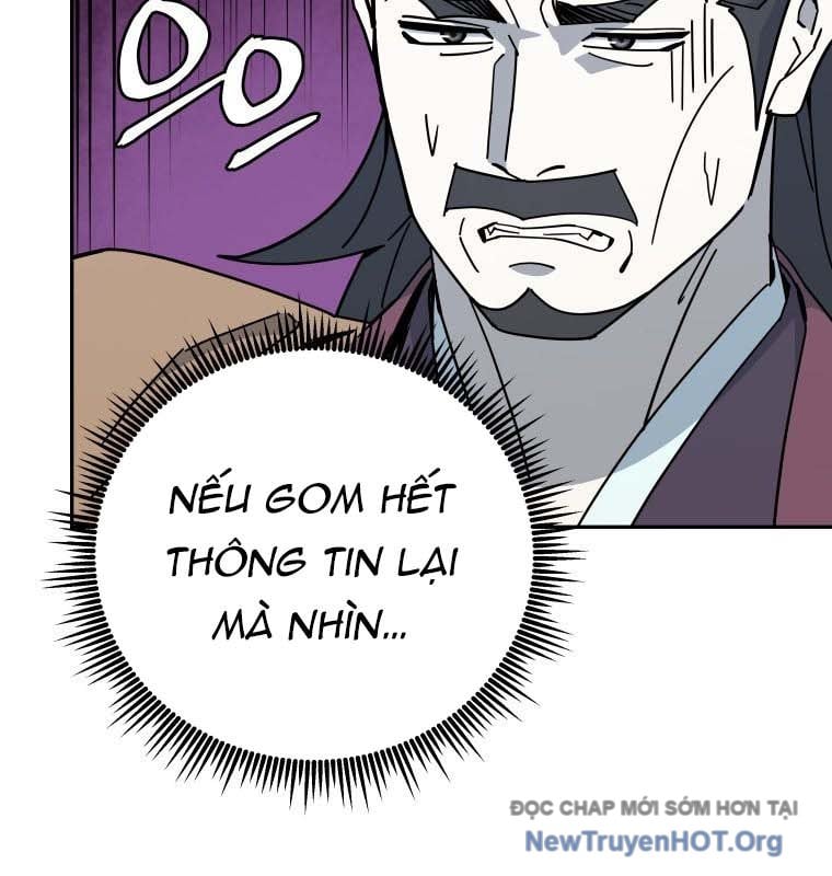 Thần Ma Y Tiên Chap 33 - Next Chap 34