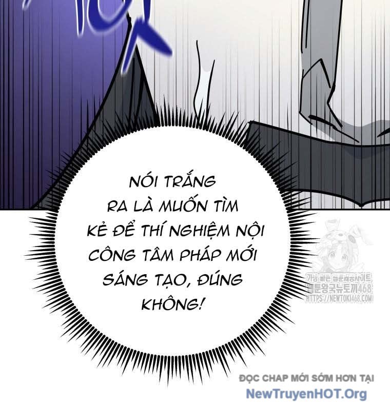 Thần Ma Y Tiên Chap 33 - Next Chap 34