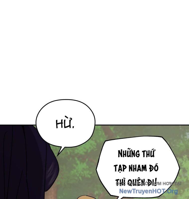 Thần Ma Y Tiên Chap 33 - Next Chap 34