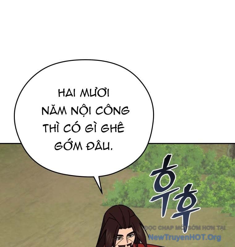 Thần Ma Y Tiên Chap 33 - Next Chap 34