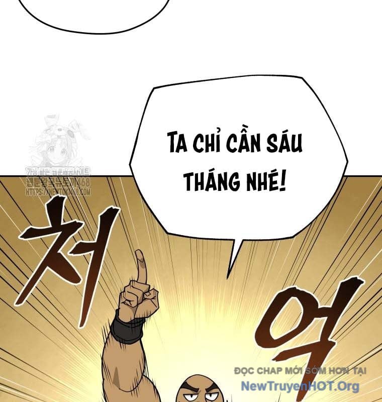 Thần Ma Y Tiên Chap 33 - Next Chap 34