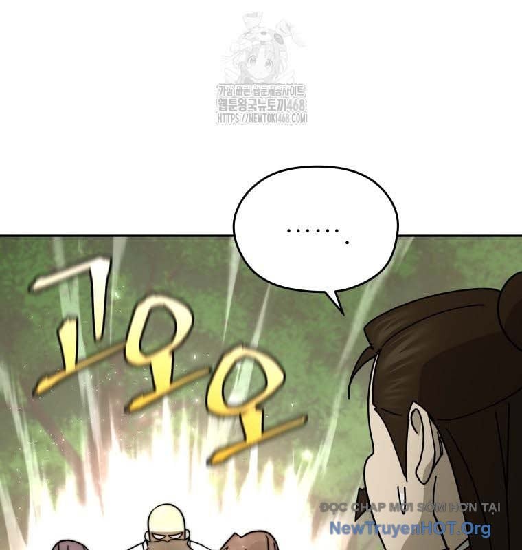 Thần Ma Y Tiên Chap 33 - Next Chap 34