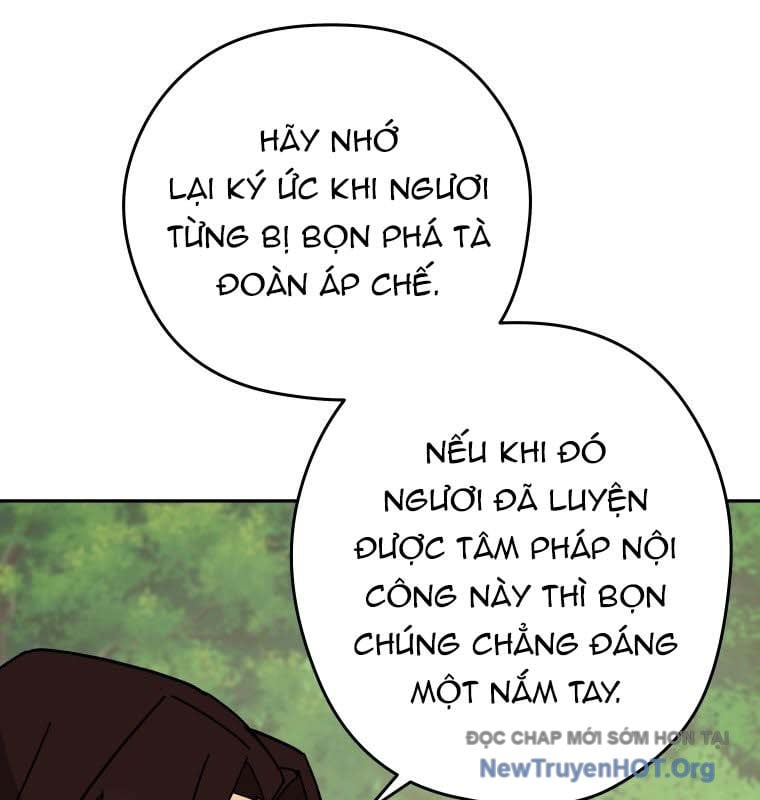 Thần Ma Y Tiên Chap 33 - Next Chap 34