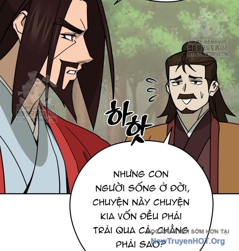 Thần Ma Y Tiên Chap 33 - Next Chap 34