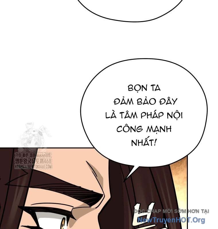 Thần Ma Y Tiên Chap 33 - Next Chap 34