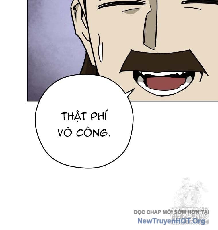 Thần Ma Y Tiên Chap 33 - Next Chap 34