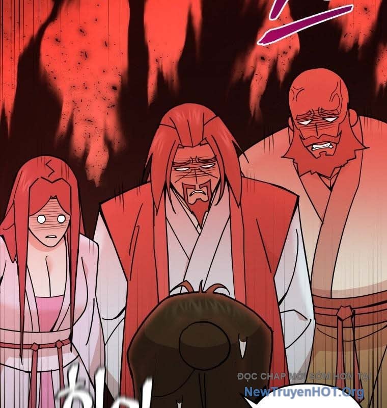 Thần Ma Y Tiên Chap 33 - Next Chap 34