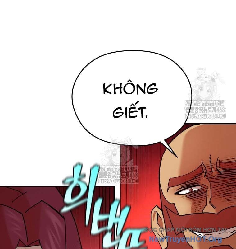 Thần Ma Y Tiên Chap 33 - Next Chap 34