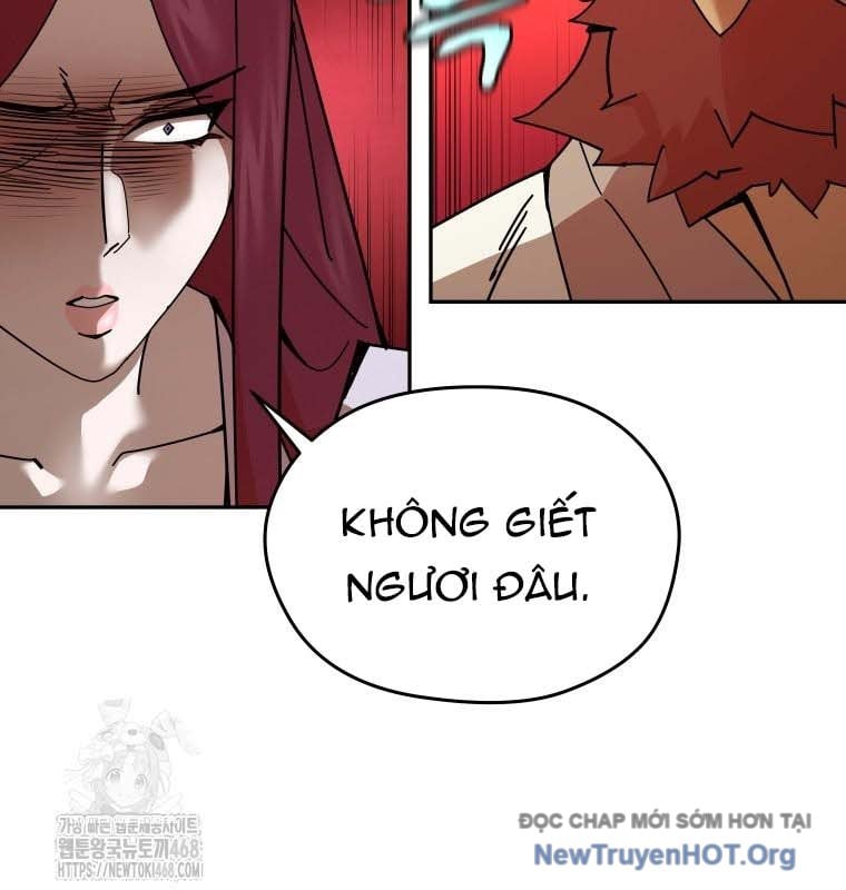Thần Ma Y Tiên Chap 33 - Next Chap 34