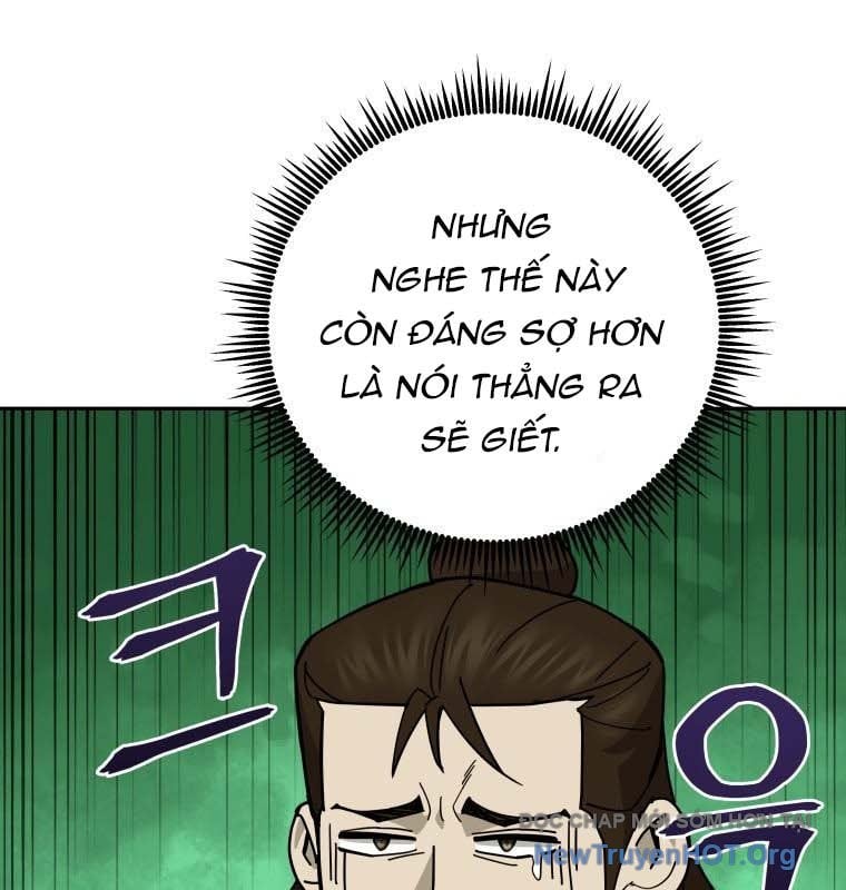 Thần Ma Y Tiên Chap 33 - Next Chap 34