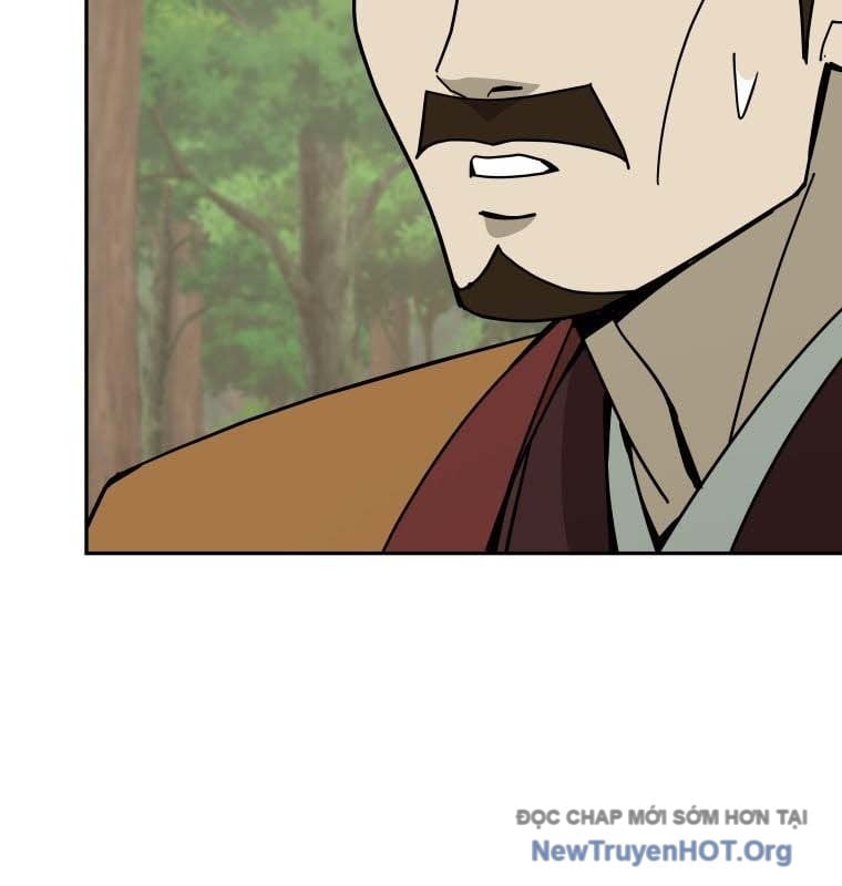 Thần Ma Y Tiên Chap 33 - Next Chap 34