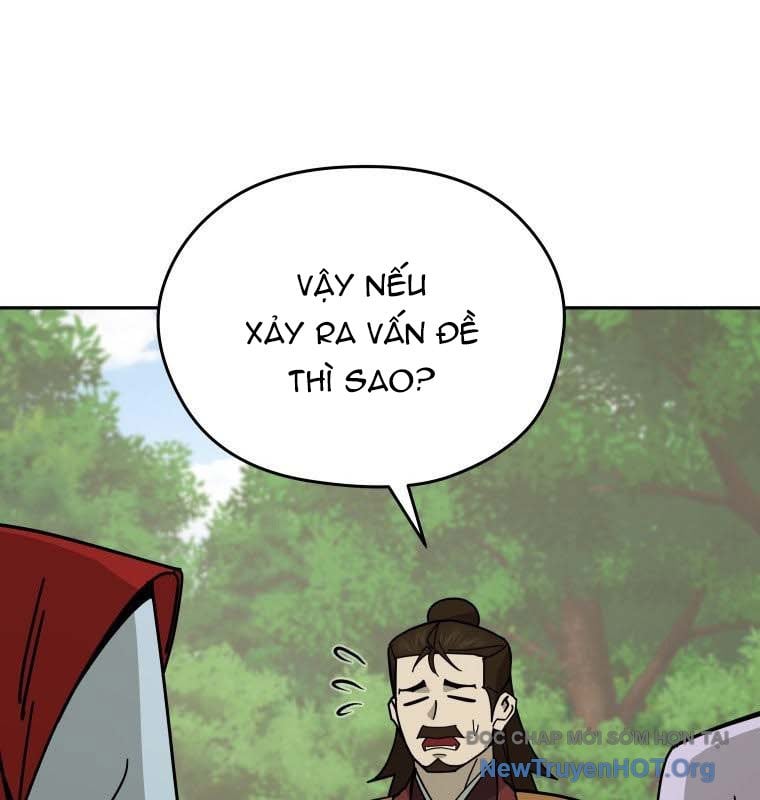 Thần Ma Y Tiên Chap 33 - Next Chap 34