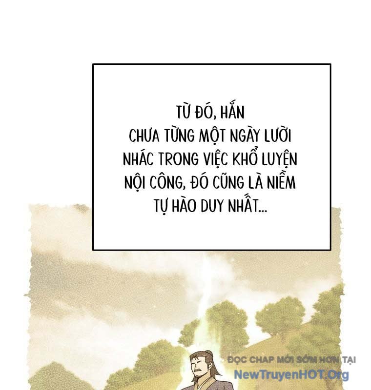 Thần Ma Y Tiên Chap 33 - Next Chap 34