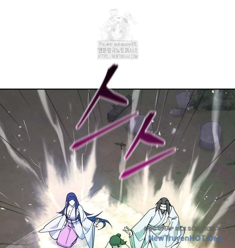 Thần Ma Y Tiên Chap 33 - Next Chap 34