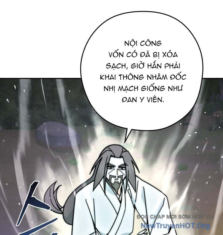 Thần Ma Y Tiên Chap 33 - Next Chap 34