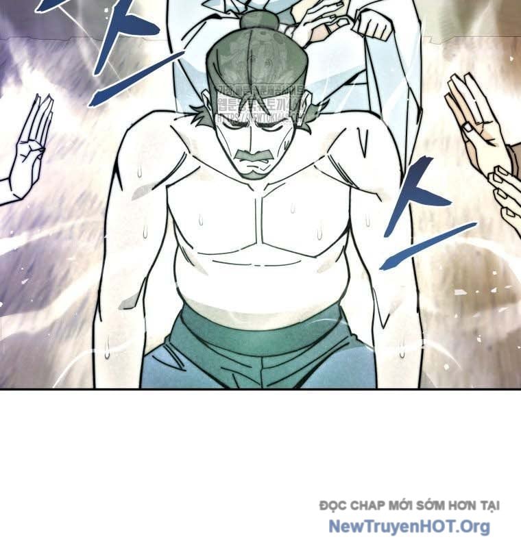 Thần Ma Y Tiên Chap 33 - Next Chap 34