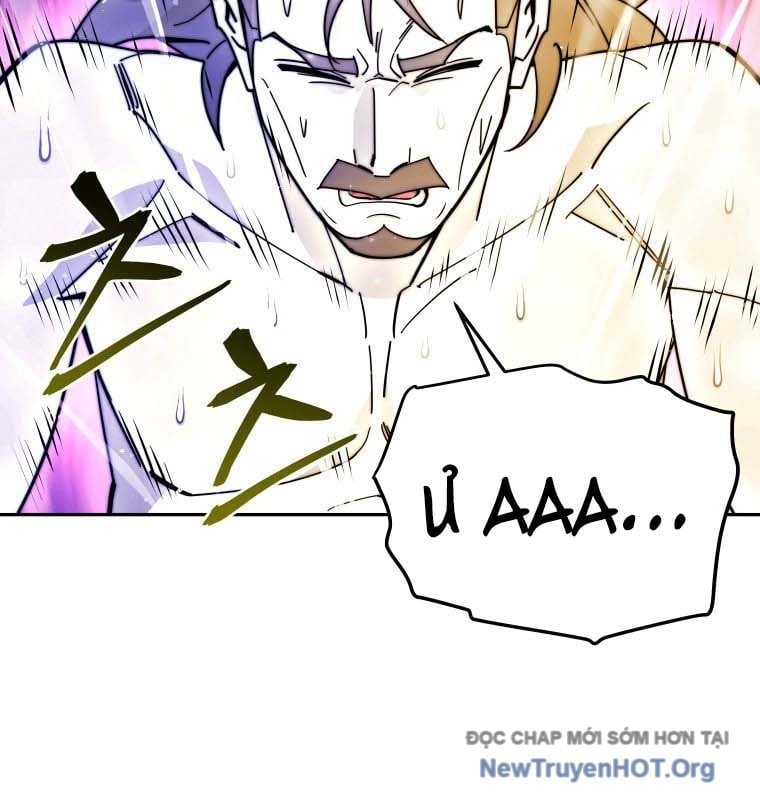 Thần Ma Y Tiên Chap 33 - Next Chap 34