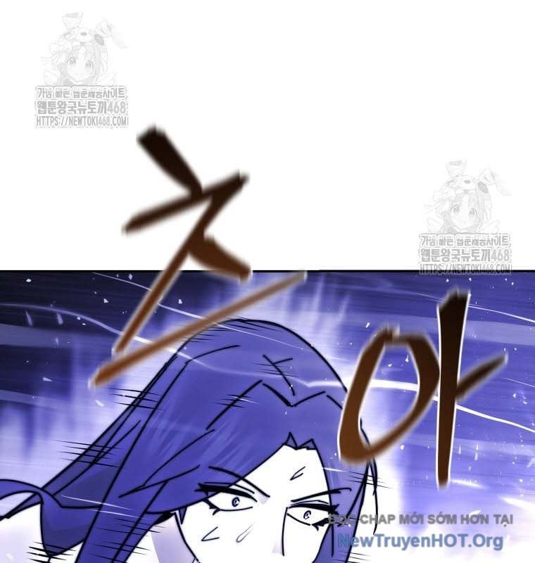 Thần Ma Y Tiên Chap 33 - Next Chap 34