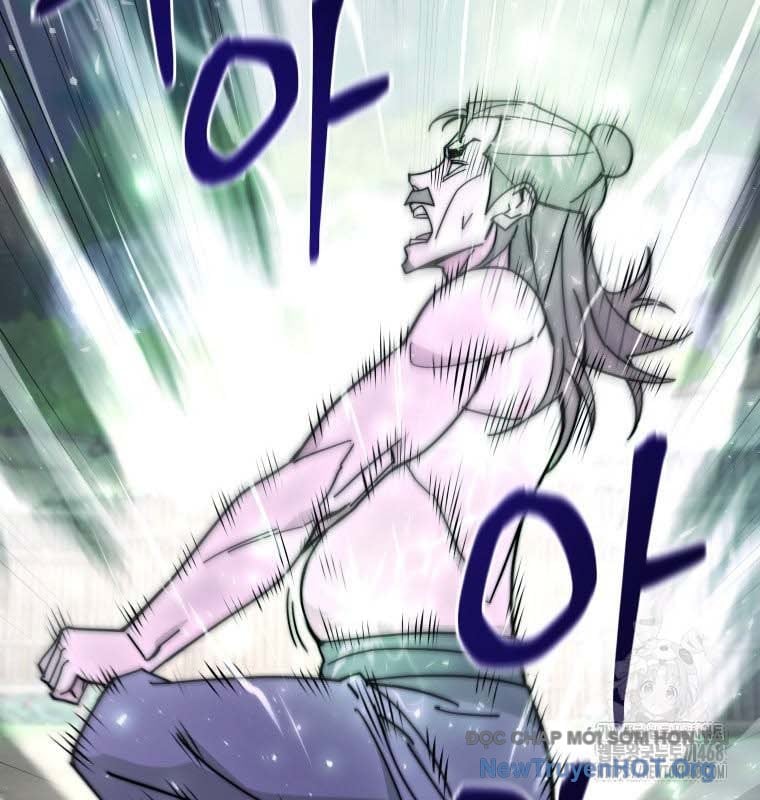 Thần Ma Y Tiên Chap 33 - Next Chap 34