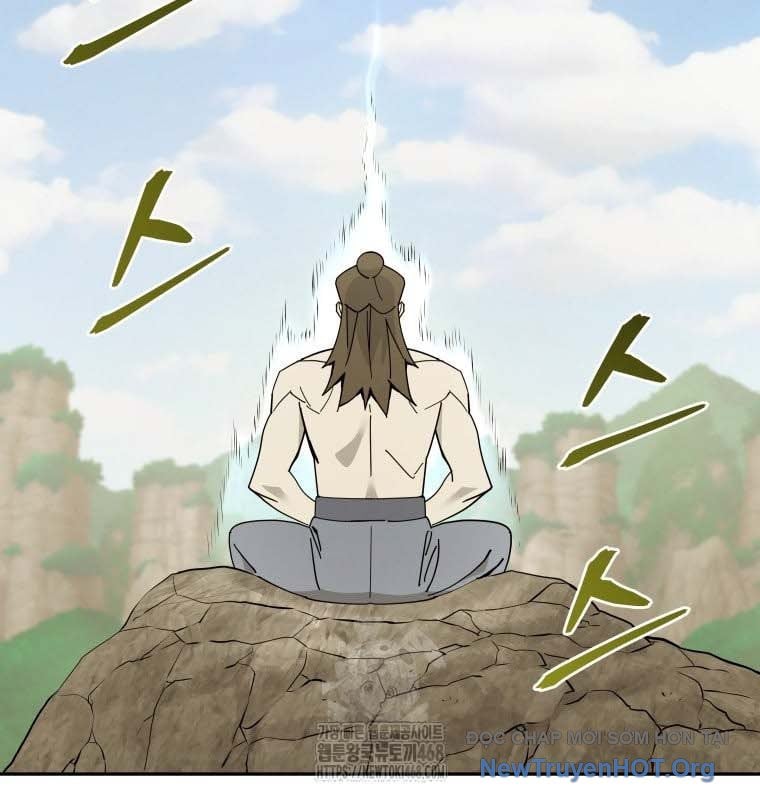 Thần Ma Y Tiên Chap 33 - Next Chap 34