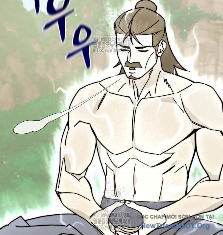 Thần Ma Y Tiên Chap 33 - Next Chap 34